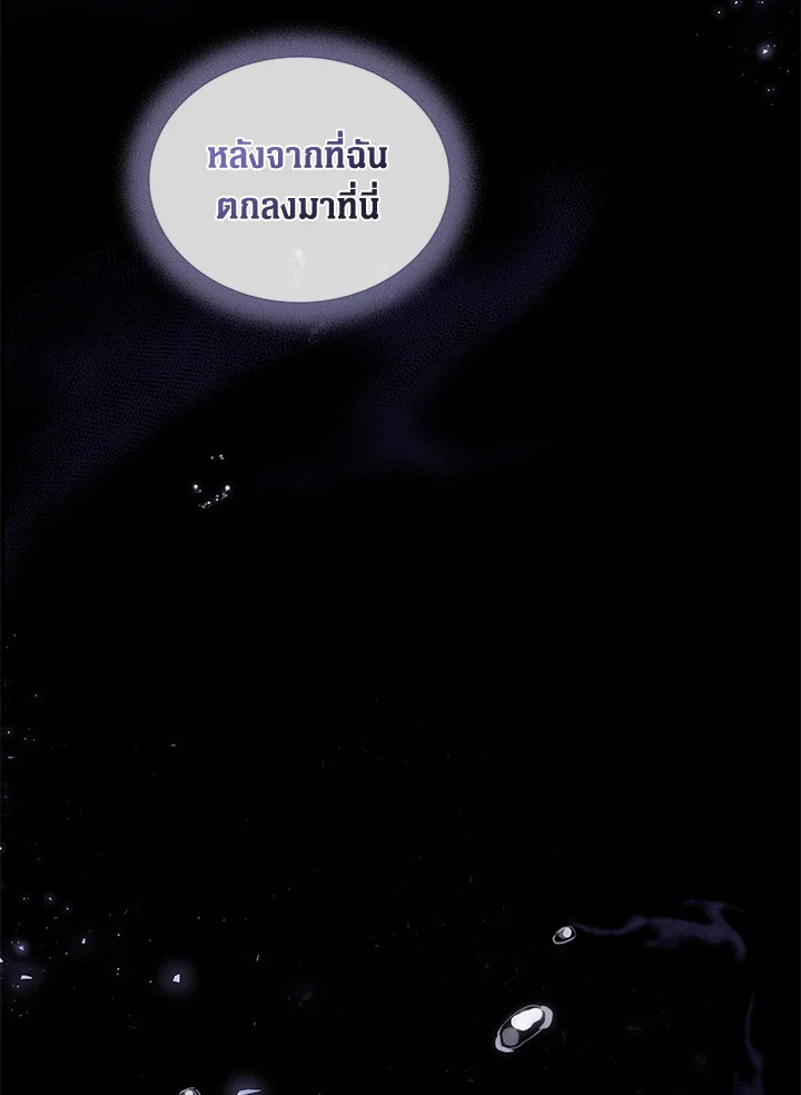 การกลับมาของเพลเยอร์แช่แข็ง | Return of the Frozen Player ตอนที่ 55 - รูปที่ 2