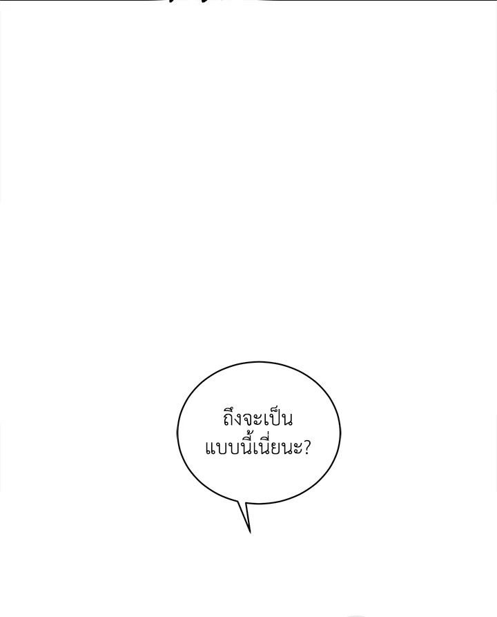 หน้า 109