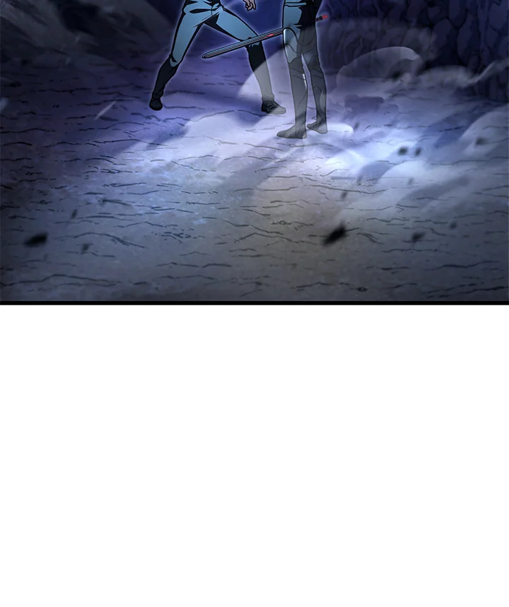 เพลเยอร์เลเวลไม่อัป | The Player Taht Can't Level Up ตอนที่ 158 - รูปที่ 2