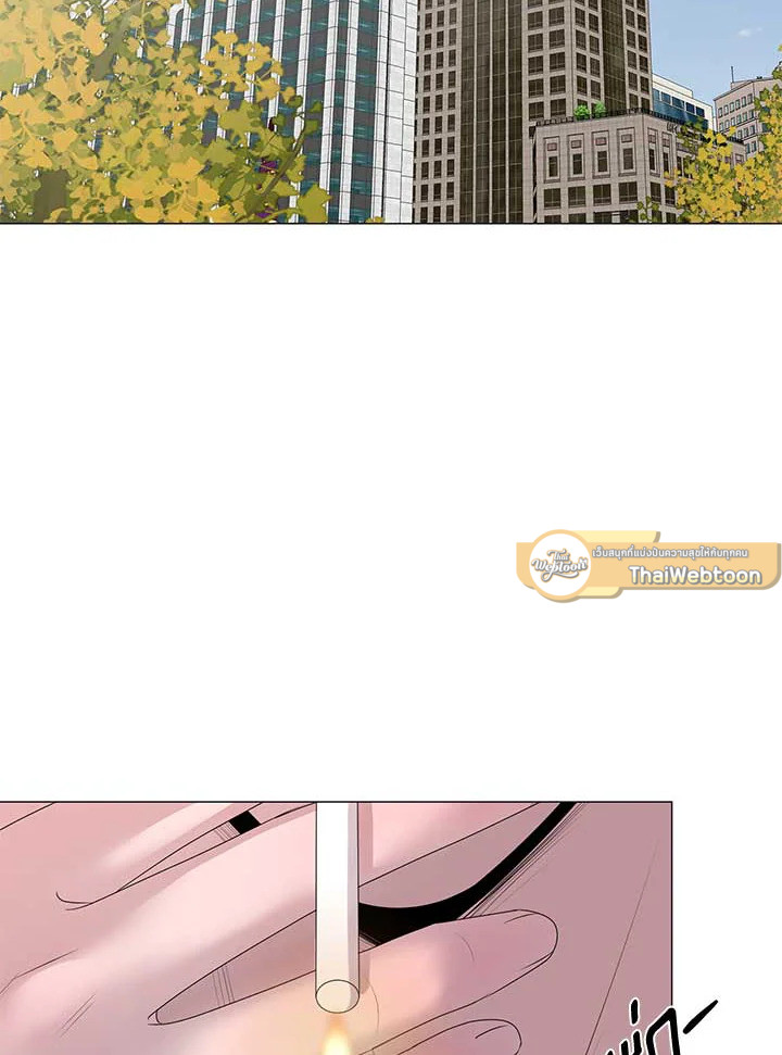 หน้า 98