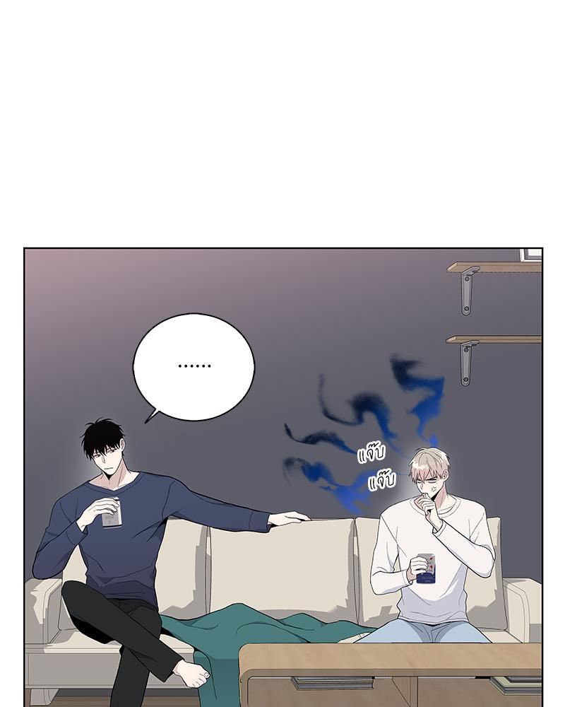 หน้า 70