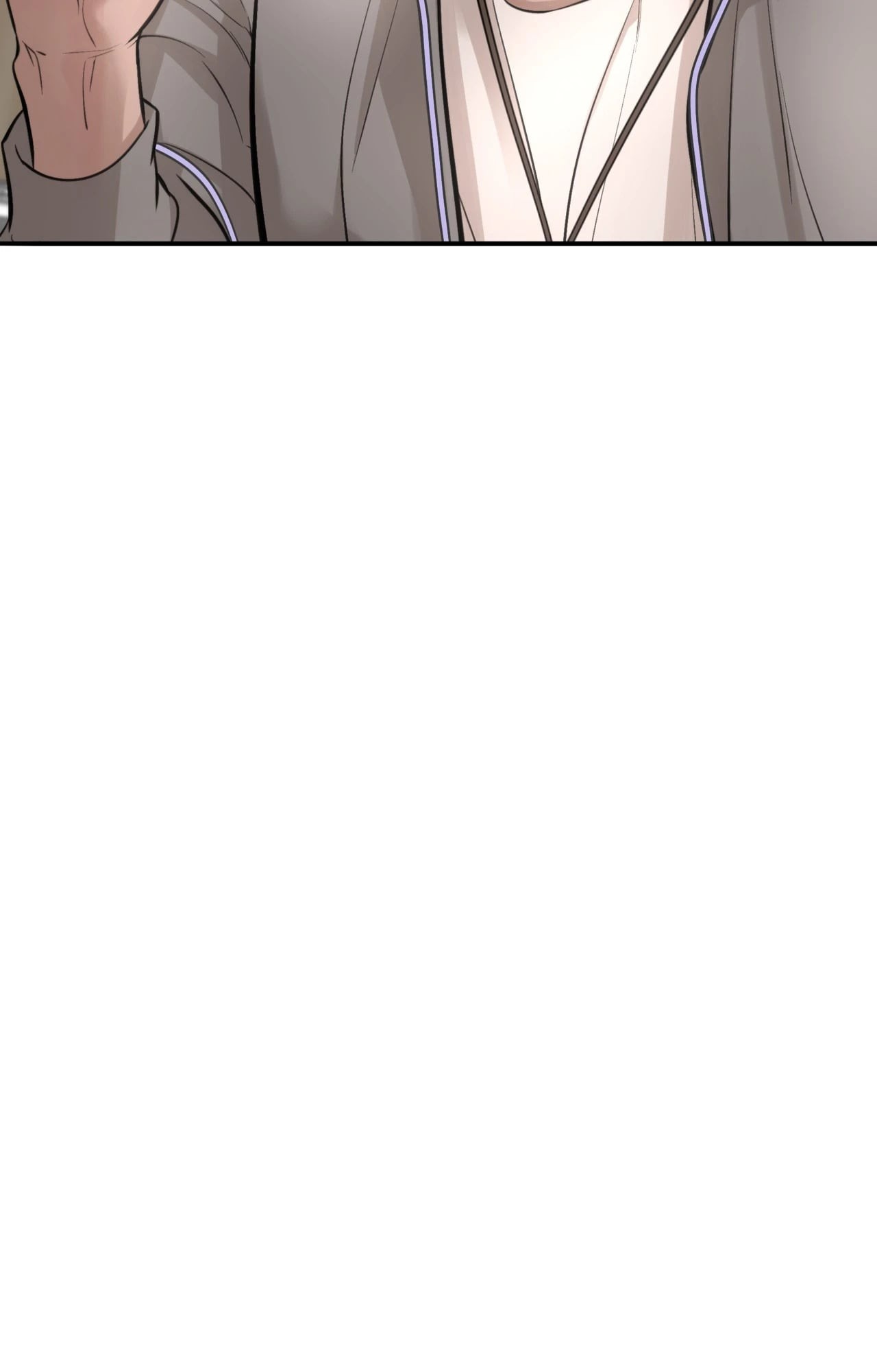 หน้า 134