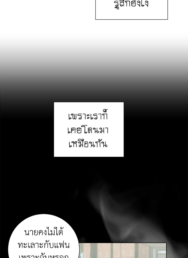 หน้า 72