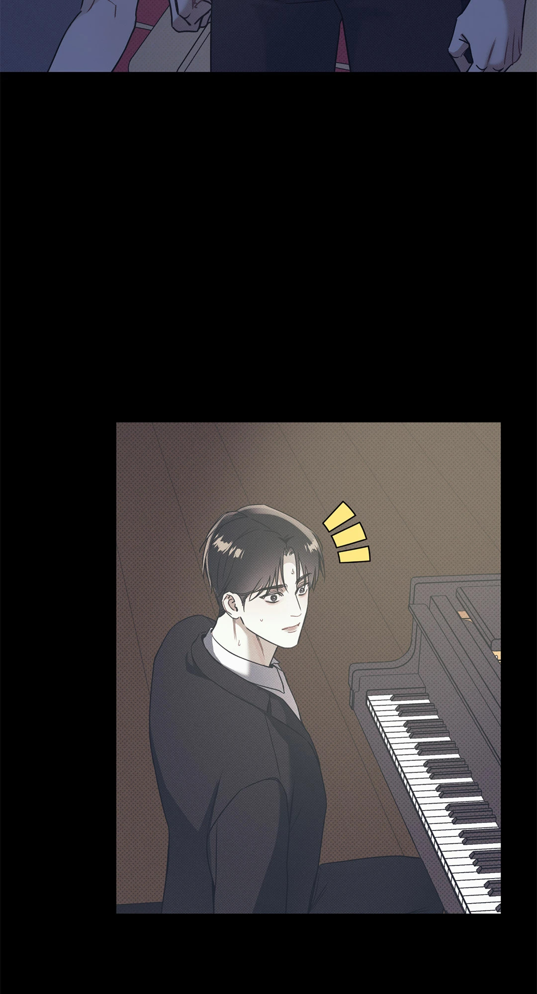 หน้า 46