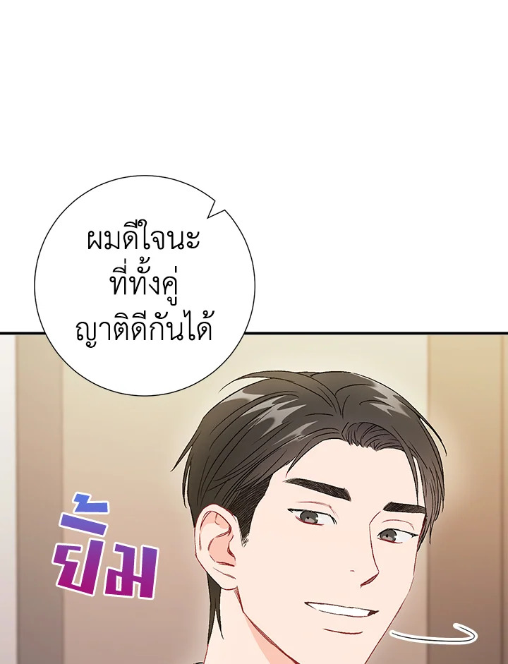 หน้า 77