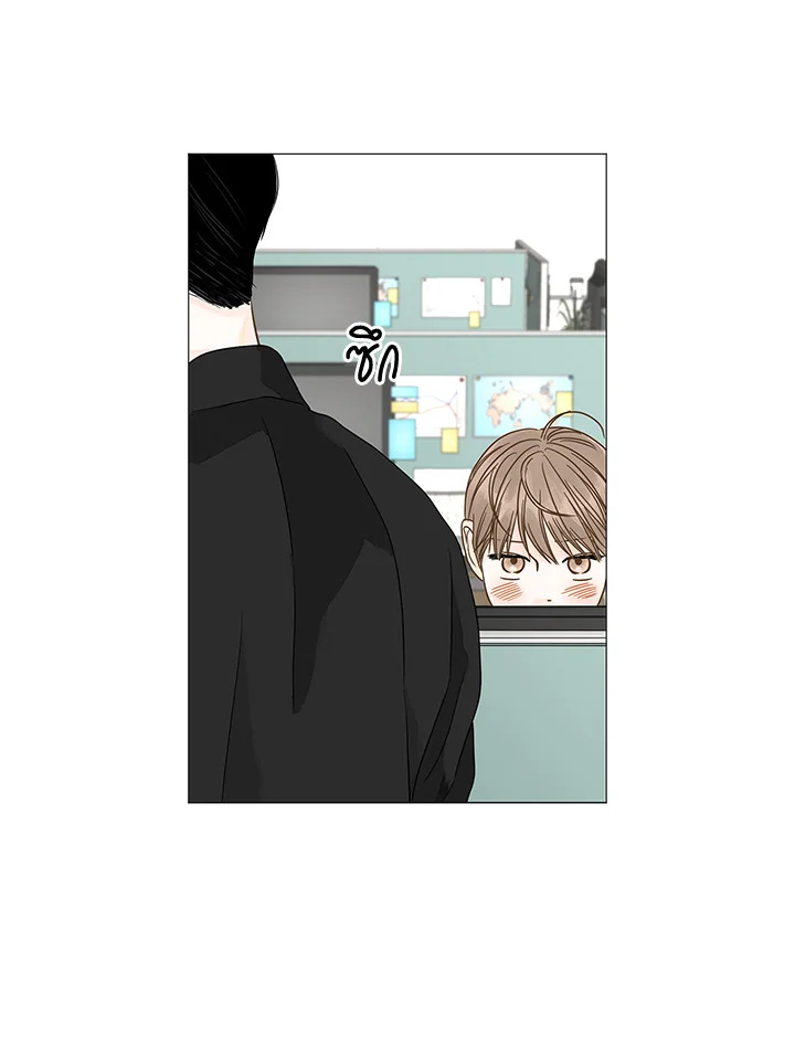หน้า 66