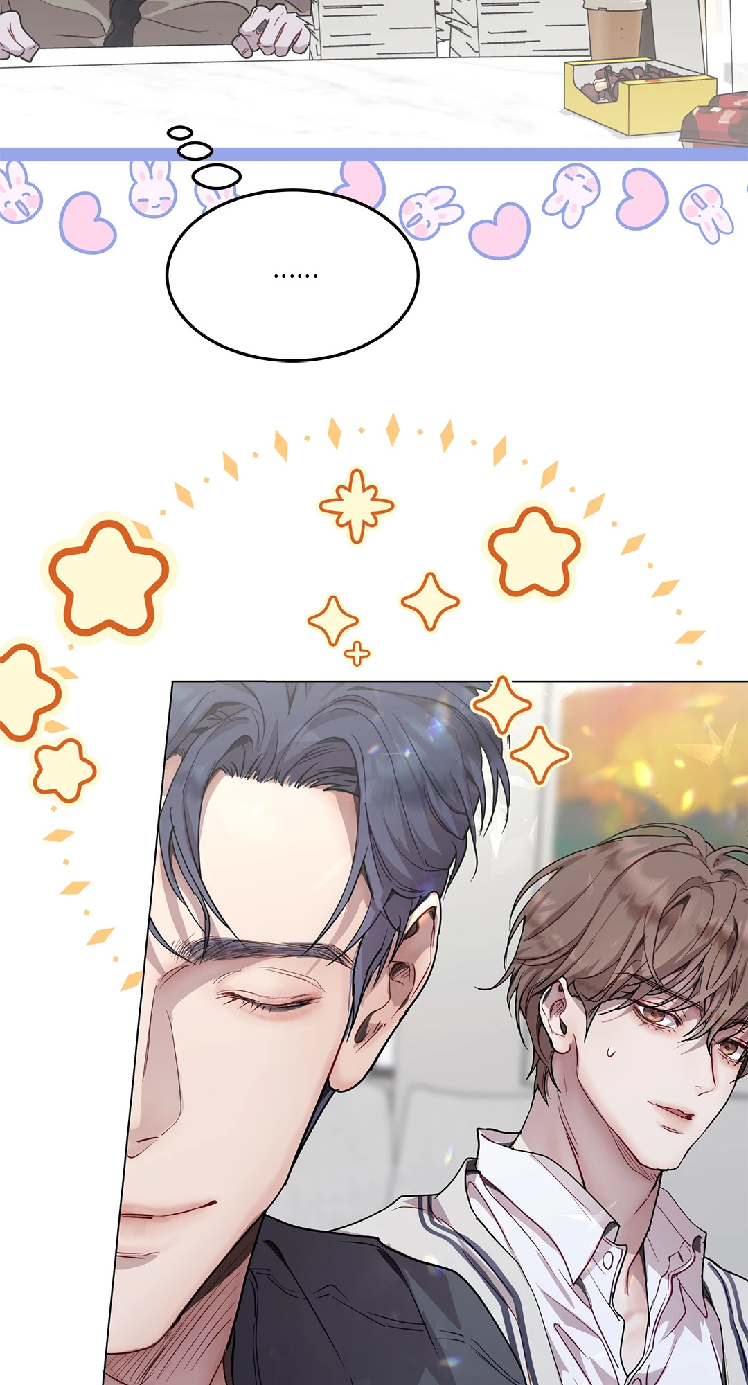 หน้า 36