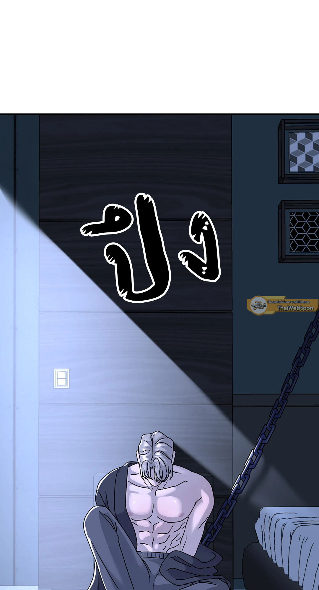 หน้า 65