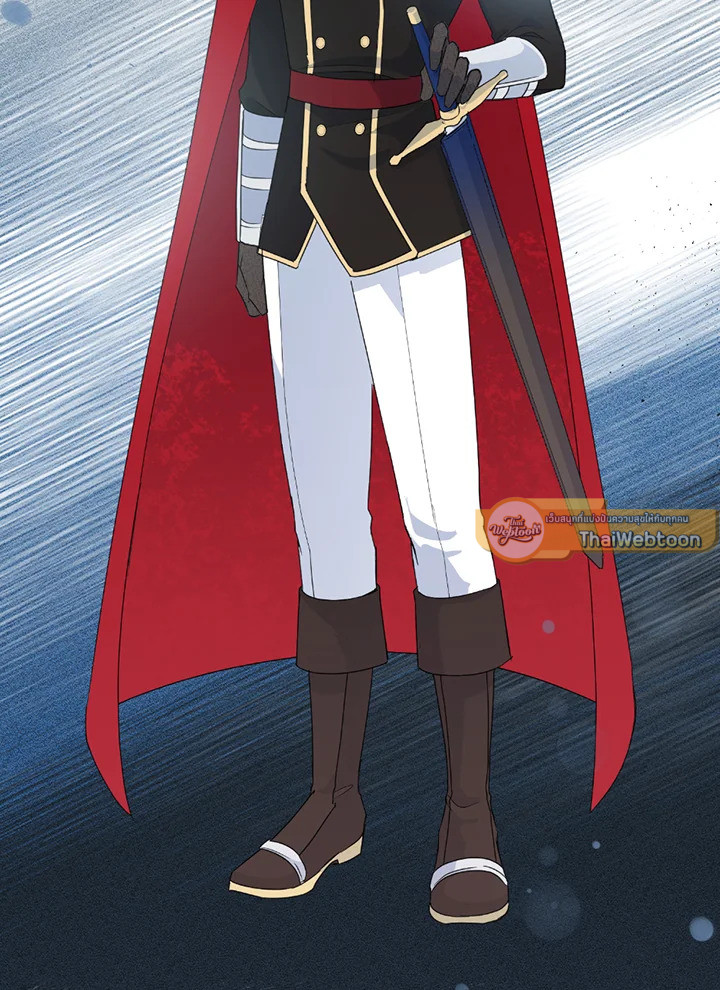 นางร้ายสายเชิด | Today the Villainess has Fun Again ตอนที่ 20 - รูปที่ 2