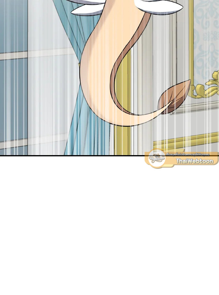 ฉันกลายเป็นพี่สาวใกล้ตายของพระเอกสายโบ้ ตอนที่ 99 - รูปที่ 2