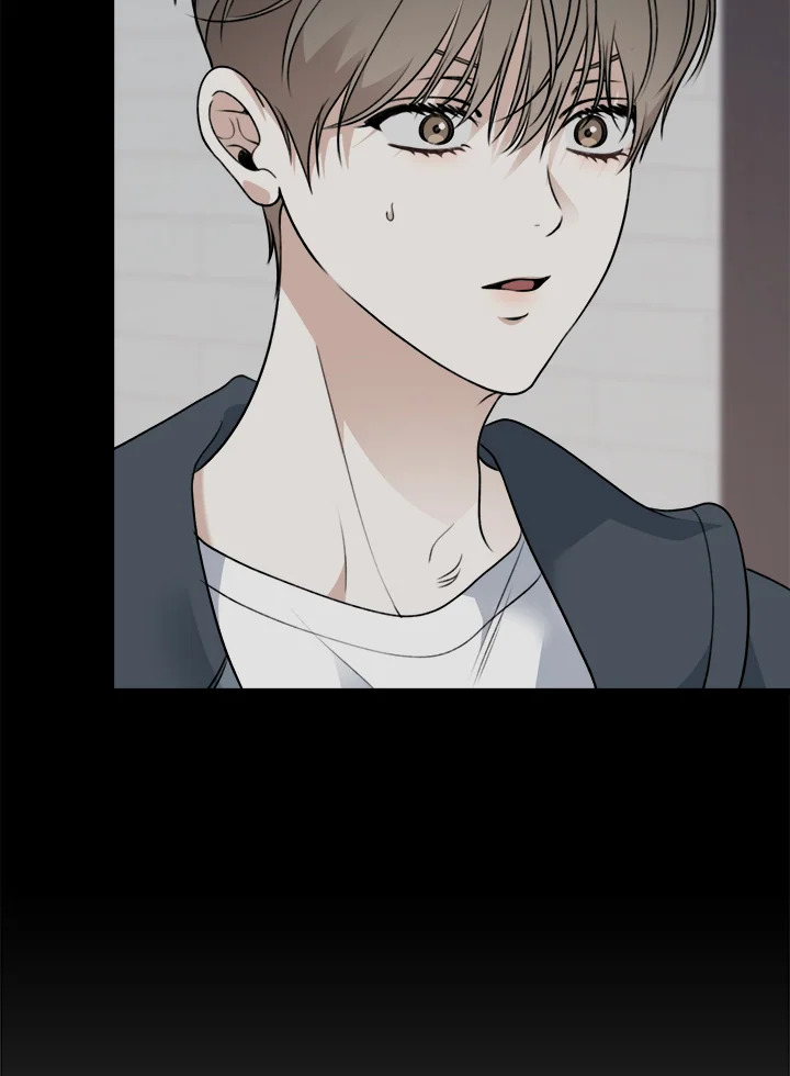 หน้า 132