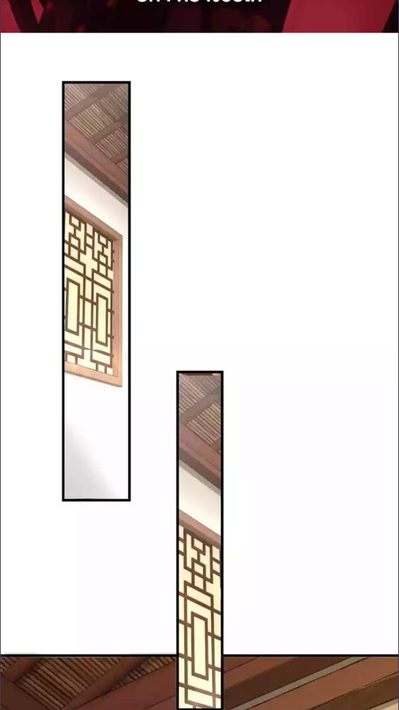 เจ้าชายจอมซ่า ขอข้าเอาคืน | Marry The Unlucky Prince ตอนที่ 4 - รูปที่ 2