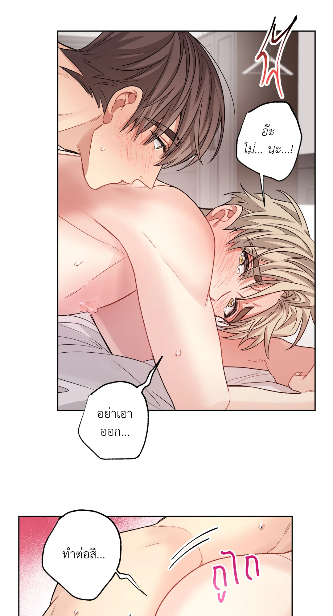 หน้า 41