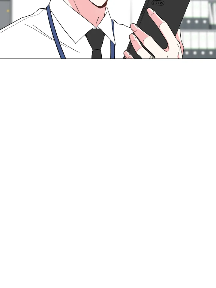 หน้า 87