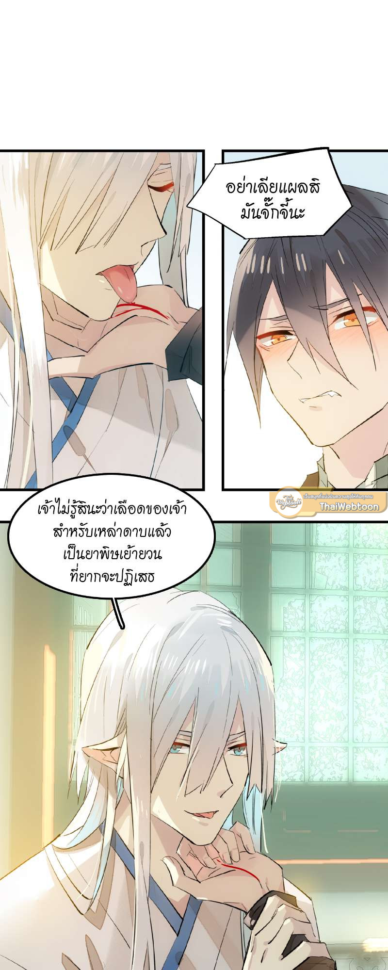 หน้า 17