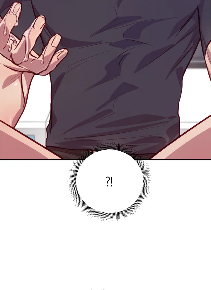 หน้า 64