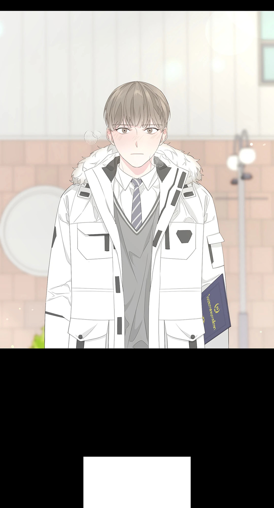 หน้า 70