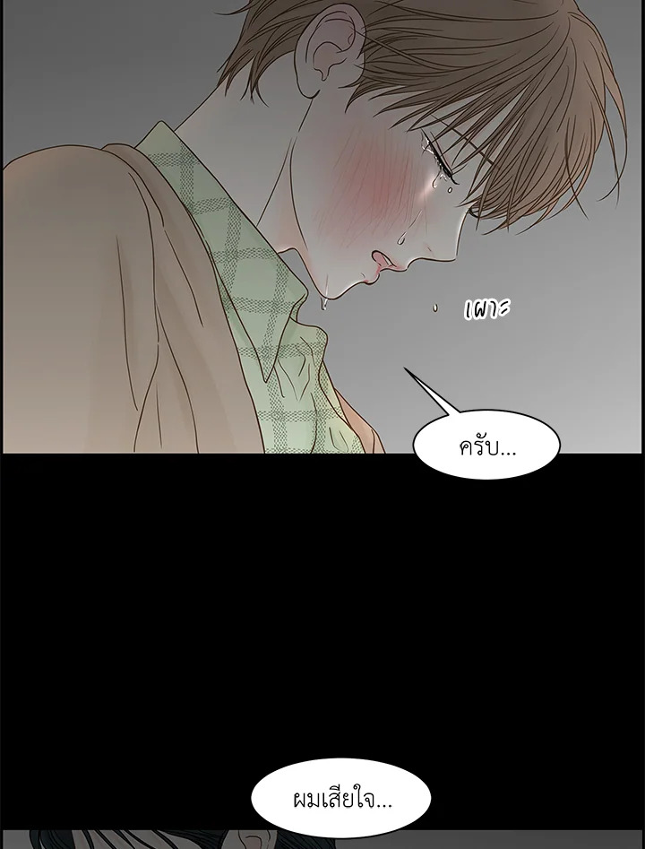 หน้า 64
