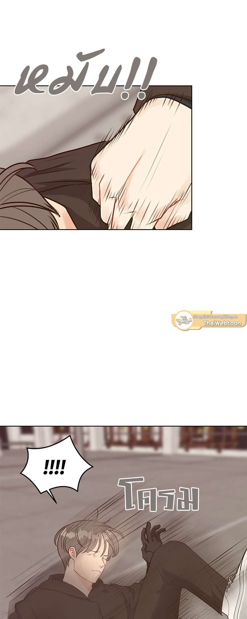 หน้า 29