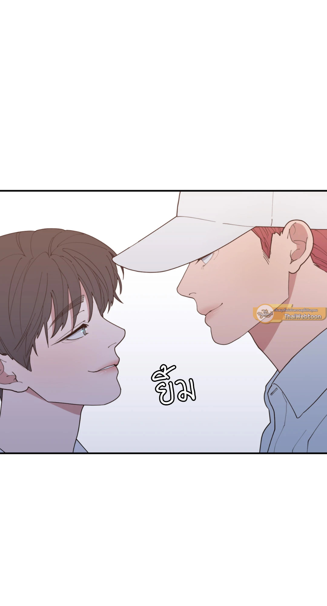 หน้า 72
