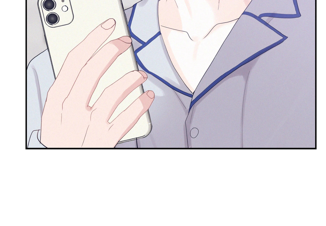 หน้า 90