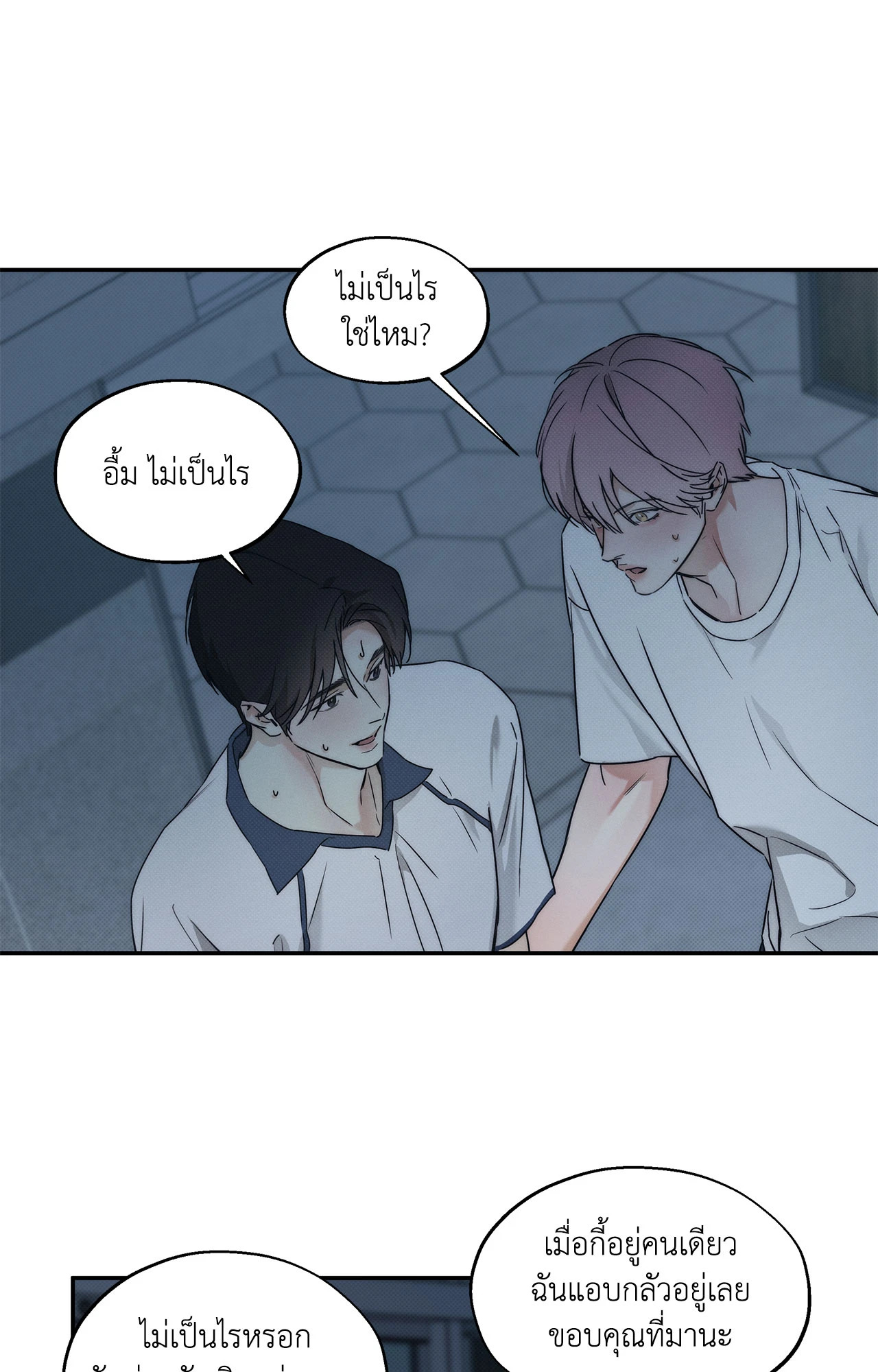 หน้า 46