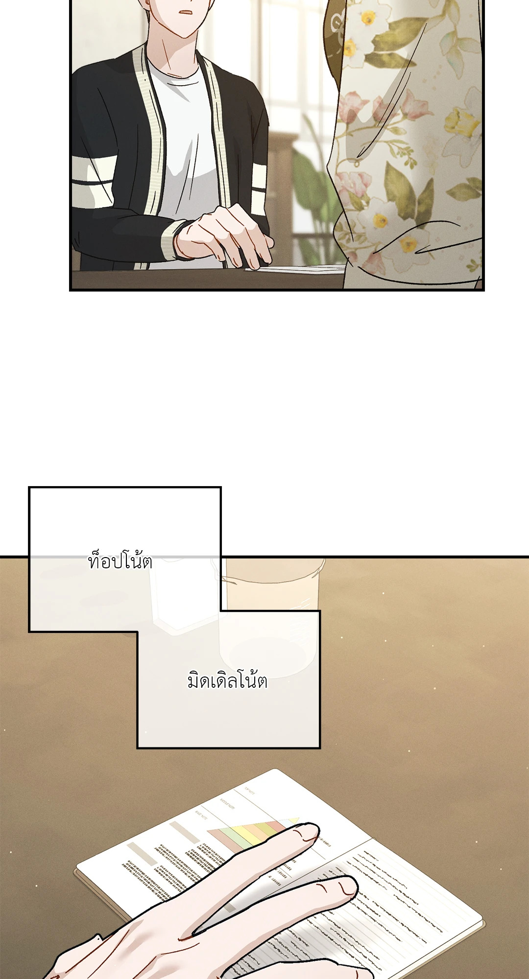หน้า 74