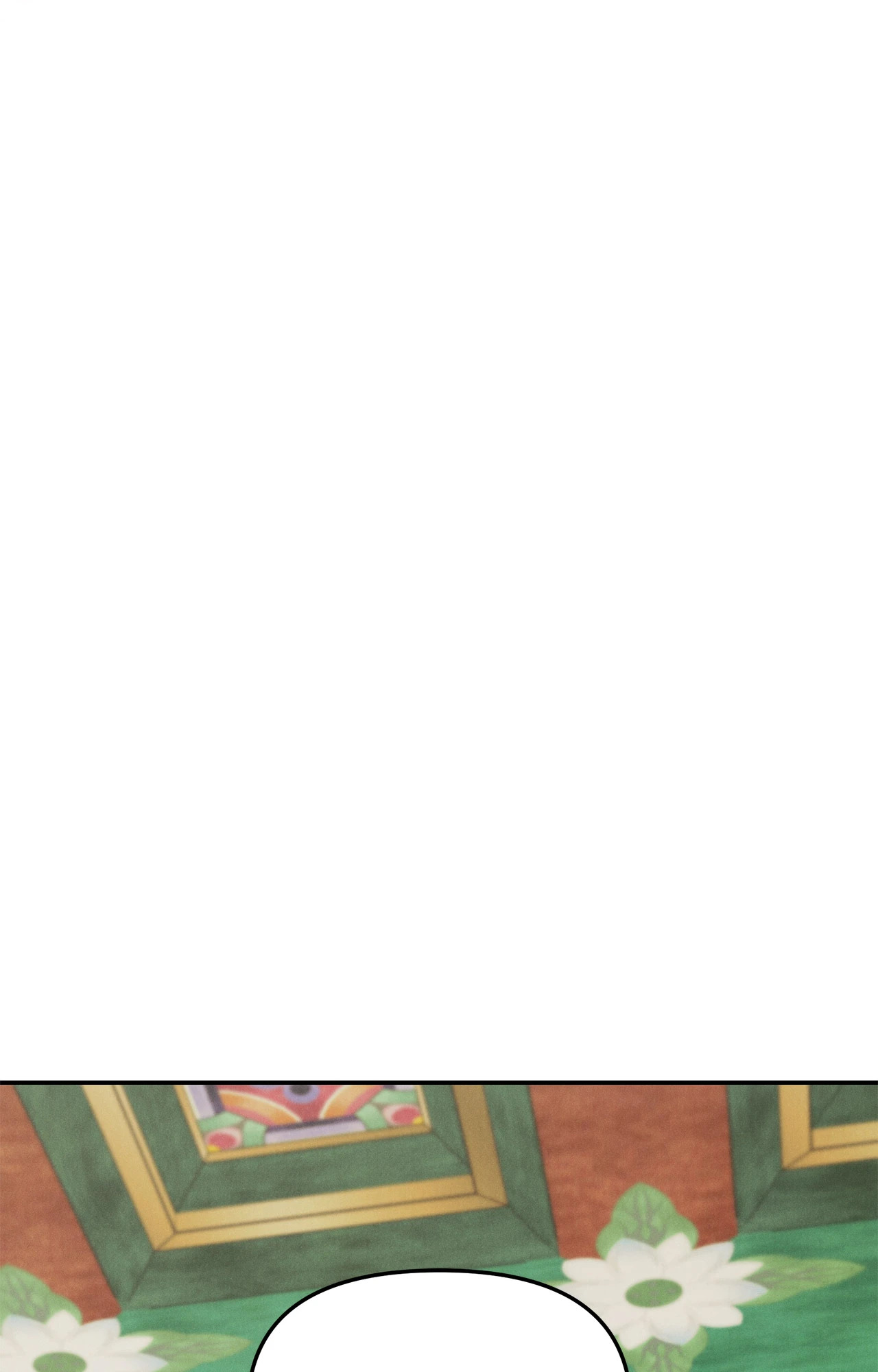 ปรารถนารักพยัคฆ์ดำ | Gale Of The God (+R) ตอนที่ 22 - รูปที่ 2