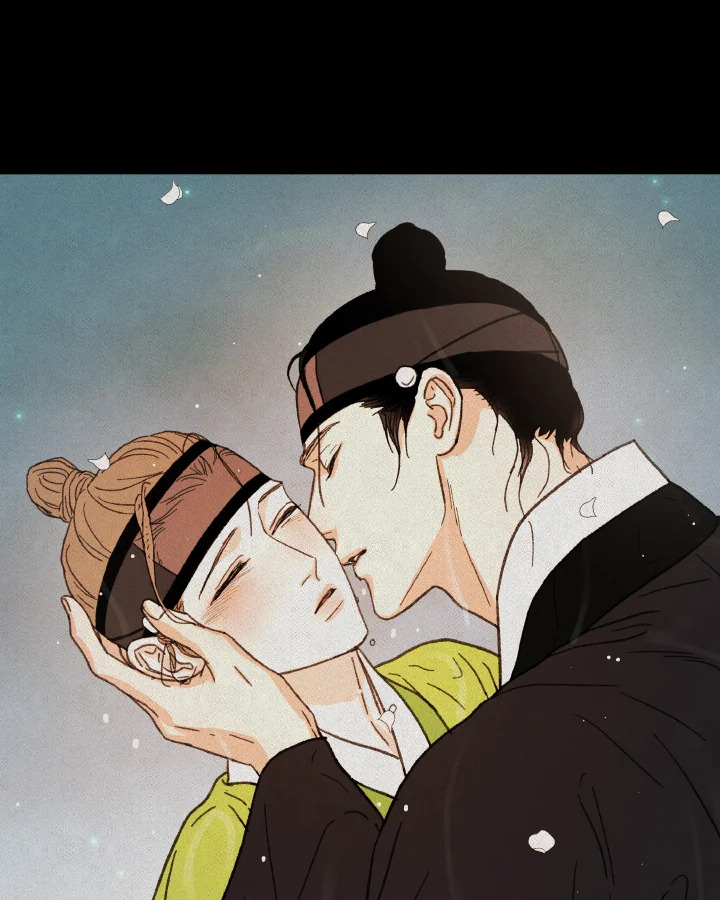 หน้า 104