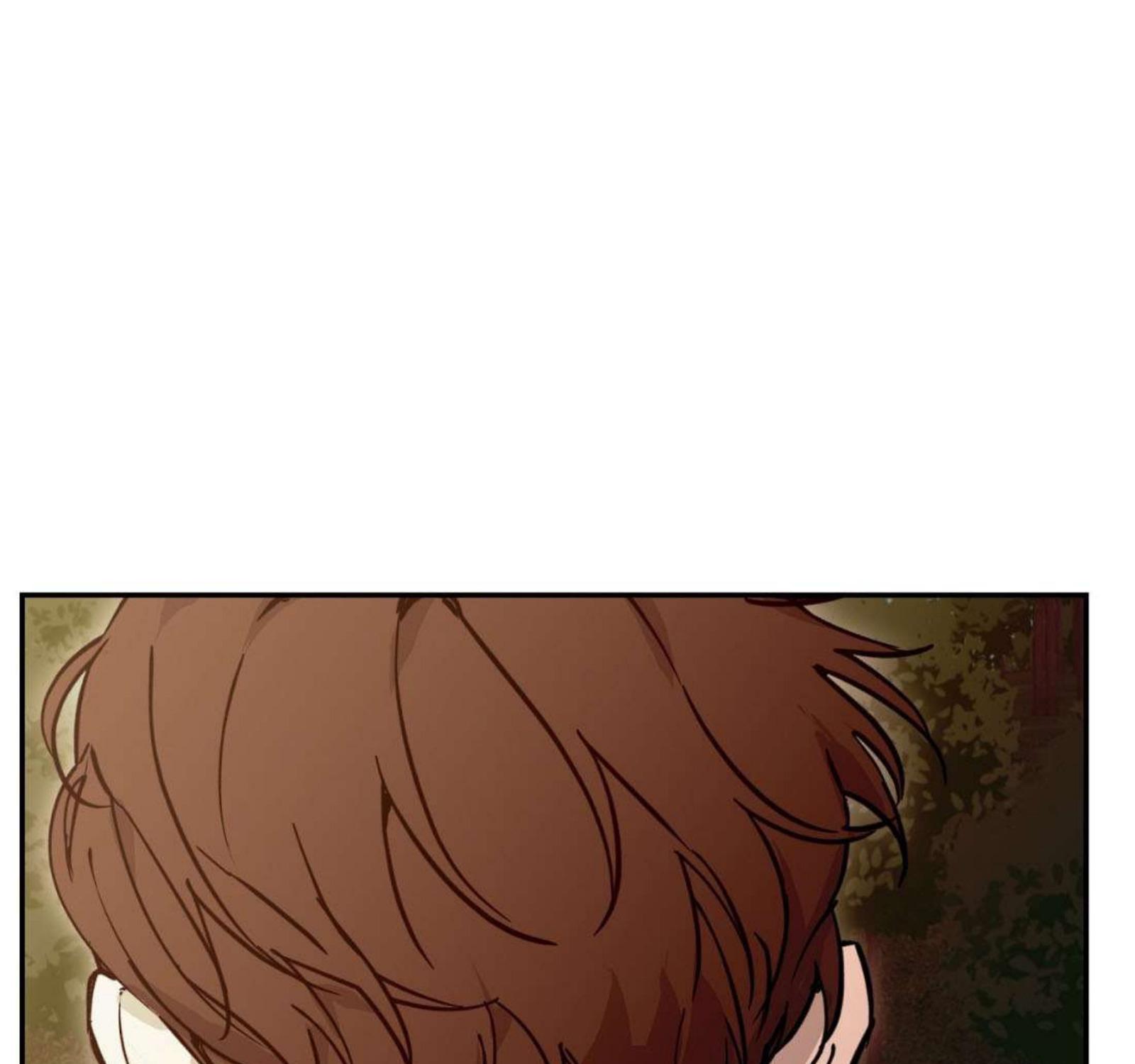 หน้า 114