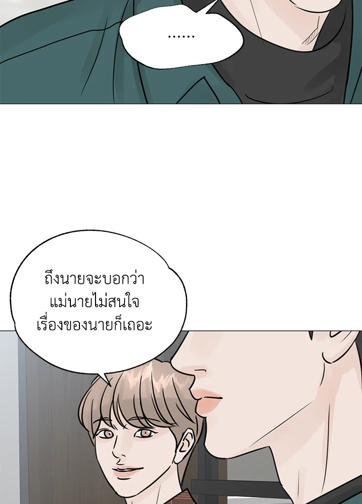 หน้า 77
