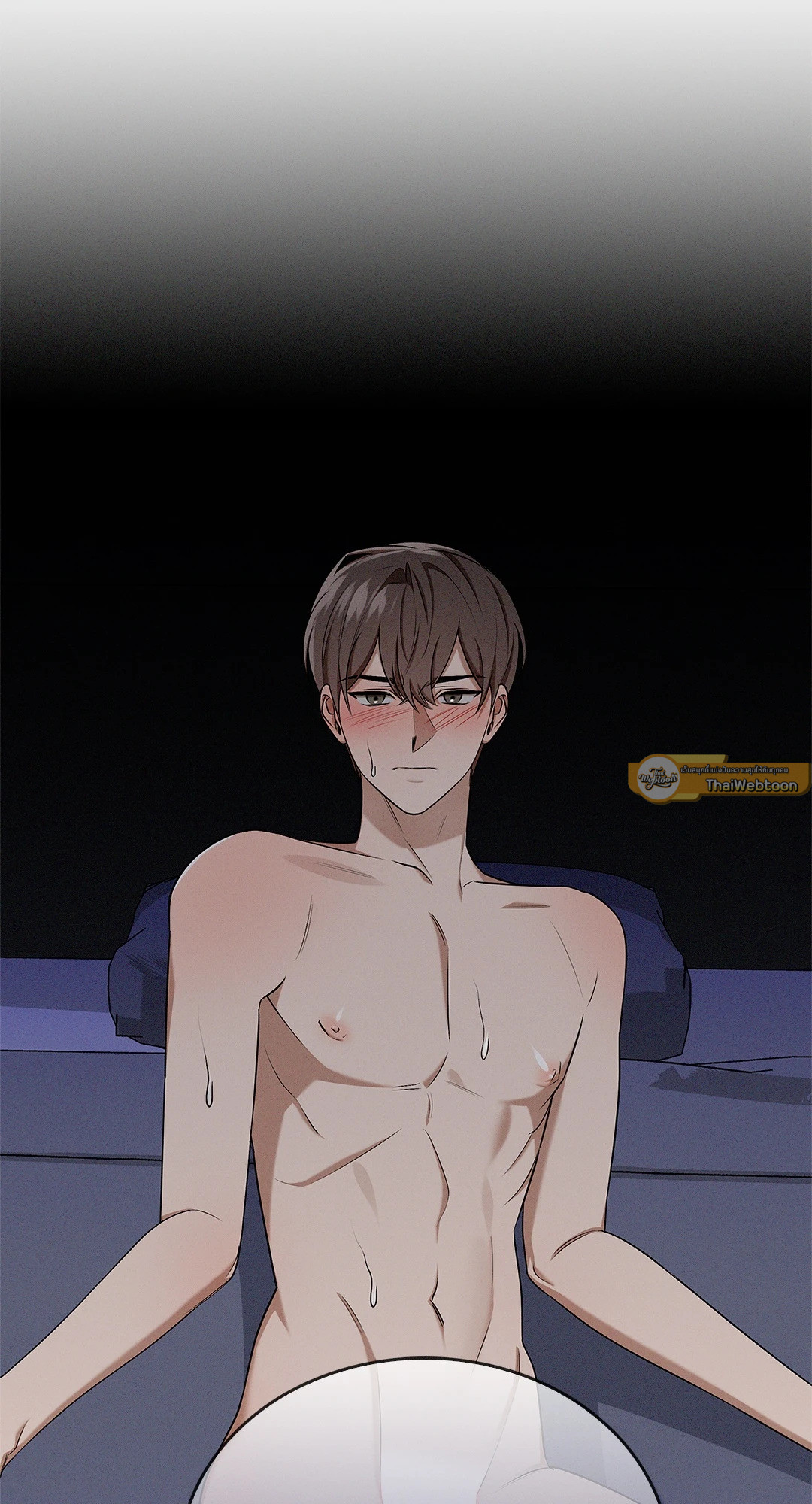หน้า 19