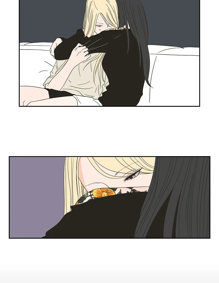 หน้า 41