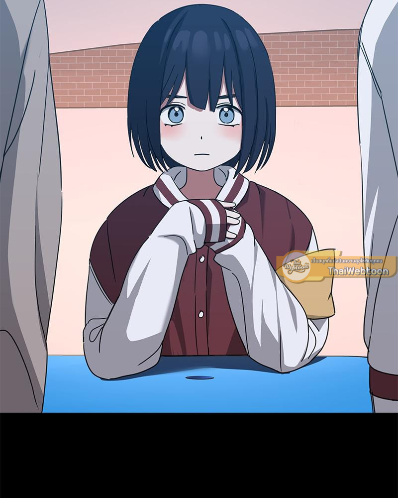 ตัวท็อปคนนี้มีความลับ?! | Resin Gallery (R+) ตอนที่ 10 - รูปที่ 2