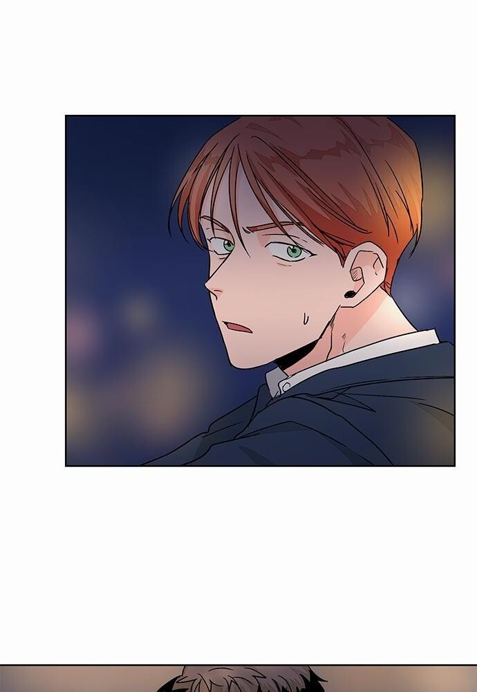 Love Me Doctor! ตอนที่ 39 - รูปที่ 2