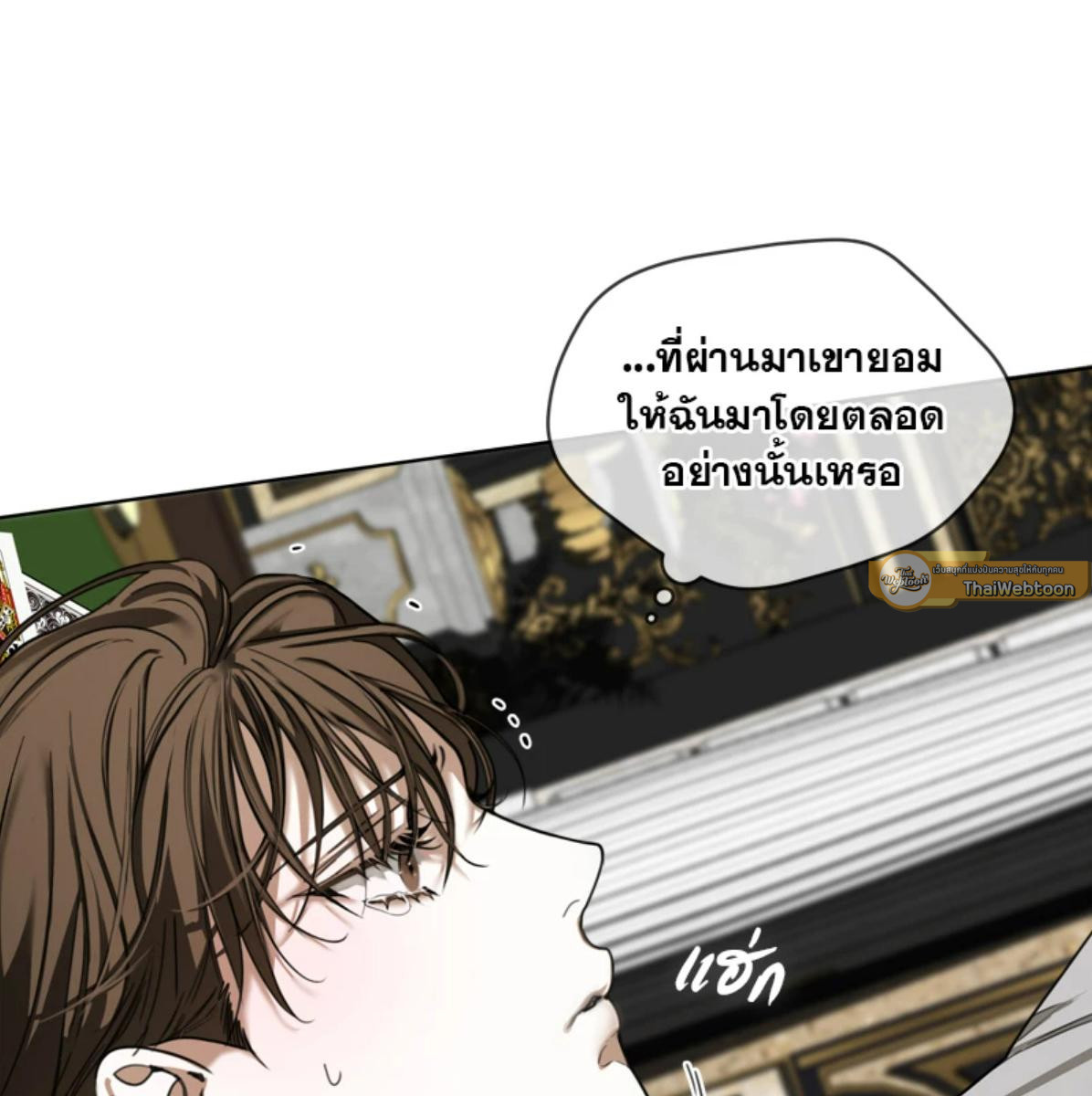 หน้า 43