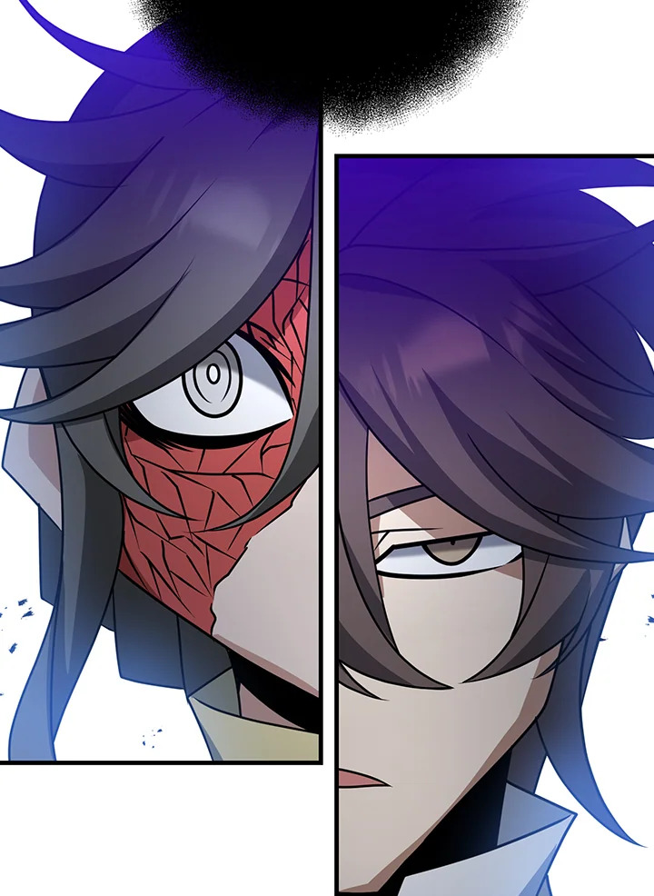 ยอดนักดาบจอมขี้เกียจ | Reincarnated as a Noble ตอนที่ 33 - รูปที่ 2