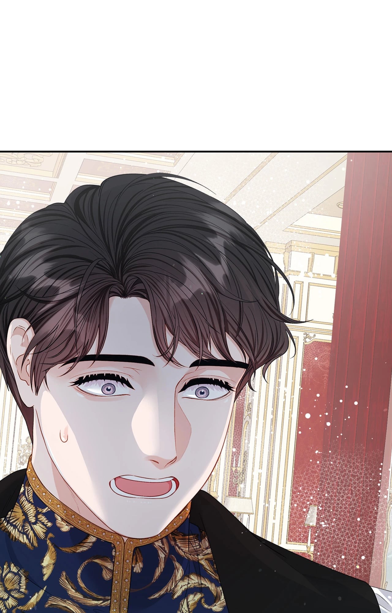 หน้า 29