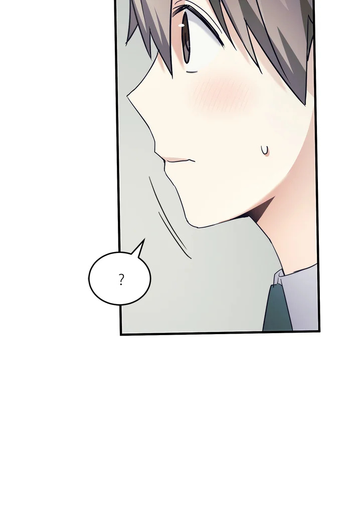 หน้า 105