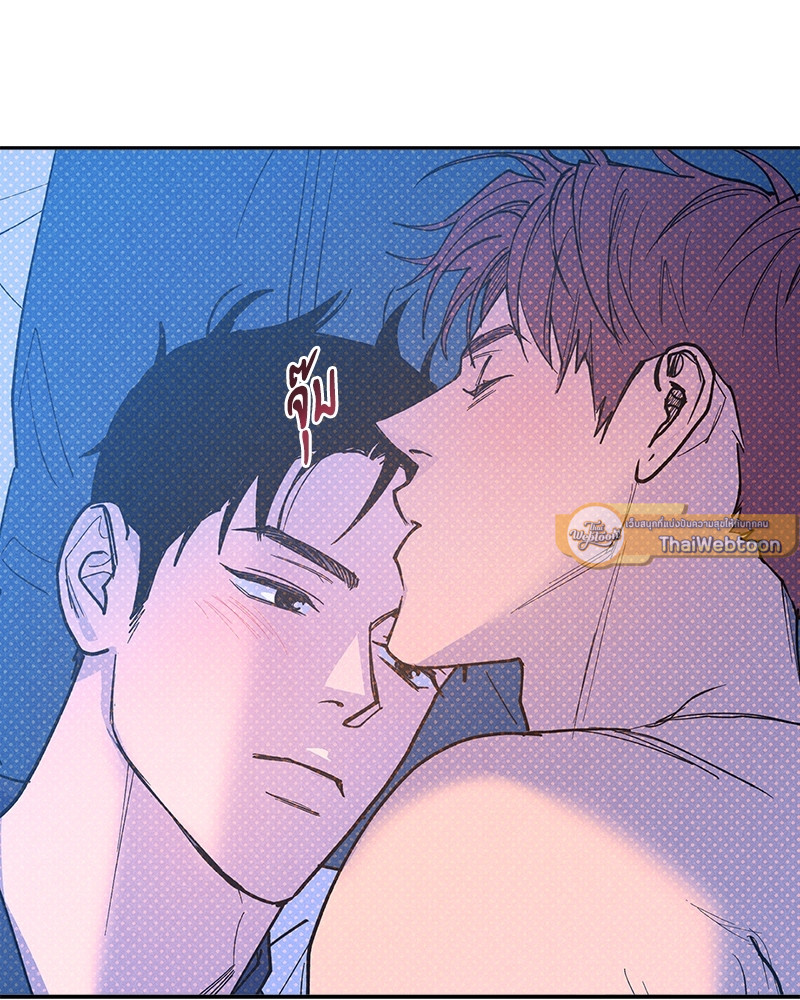 หน้า 93