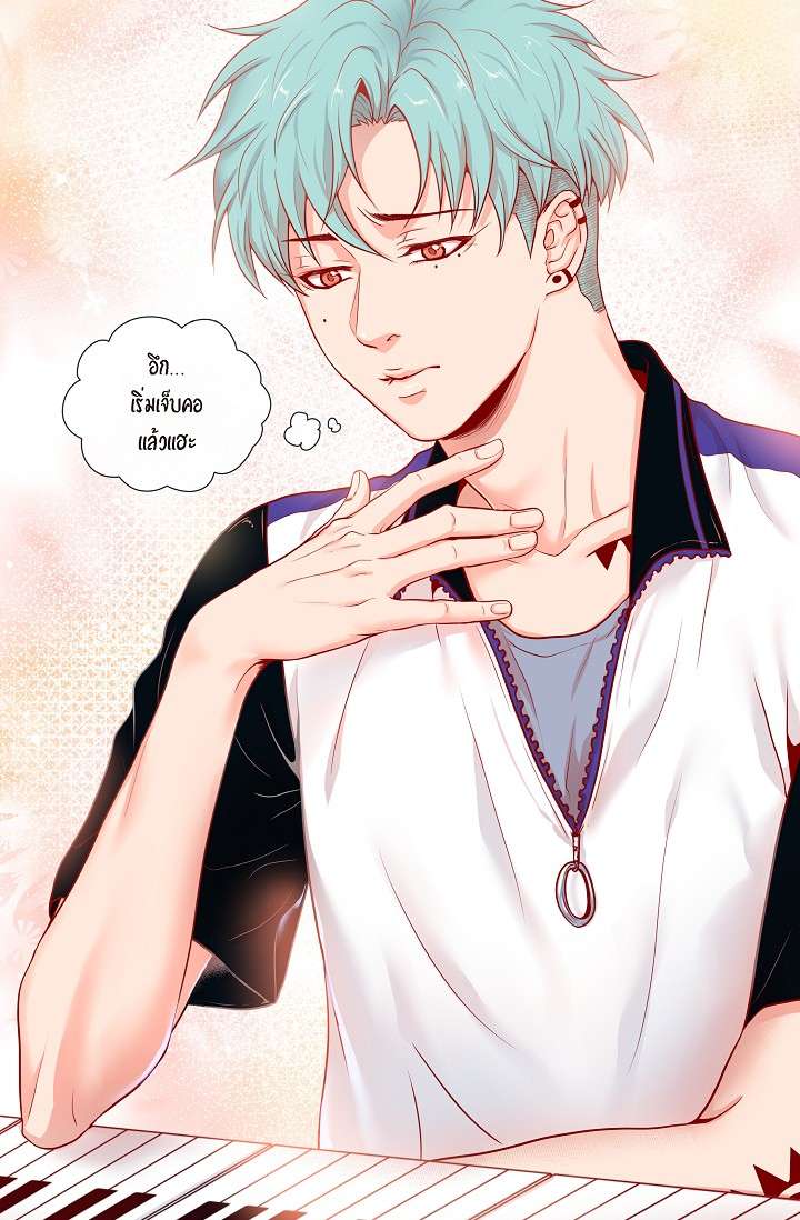 หน้า 51