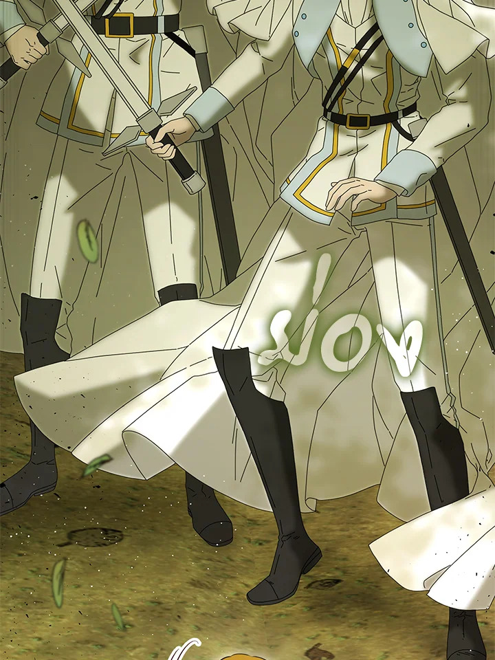 กระรอกน้อยเก่งกาจทุกอย่างเลย ตอนที่ 103 - รูปที่ 2