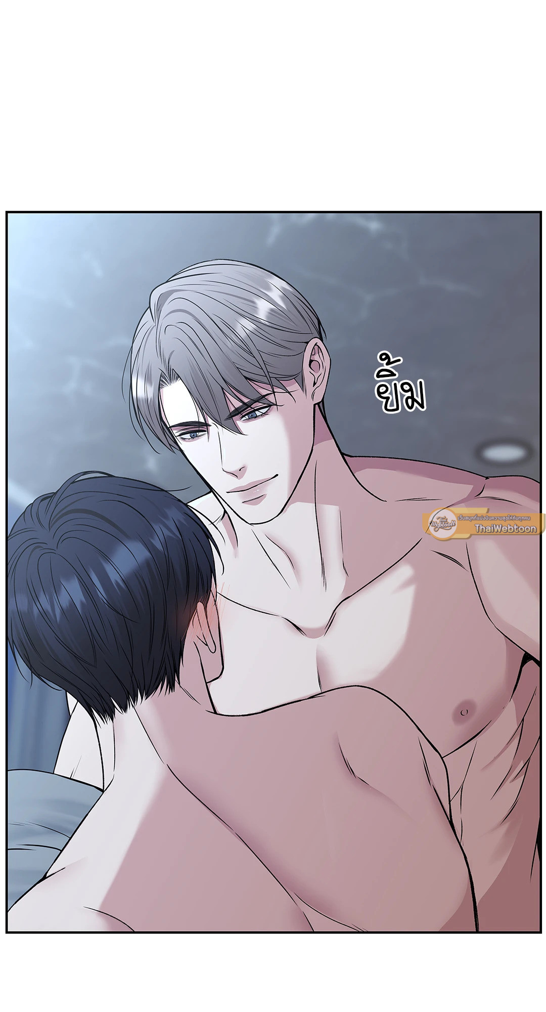 หน้า 32