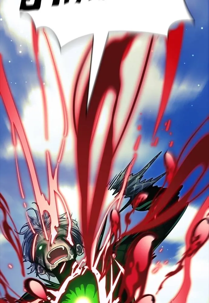 Reincarnation Path of The Underworld King ยอมรา ผู้พิพากษาจากนรก ตอนที่ 55 - รูปที่ 2