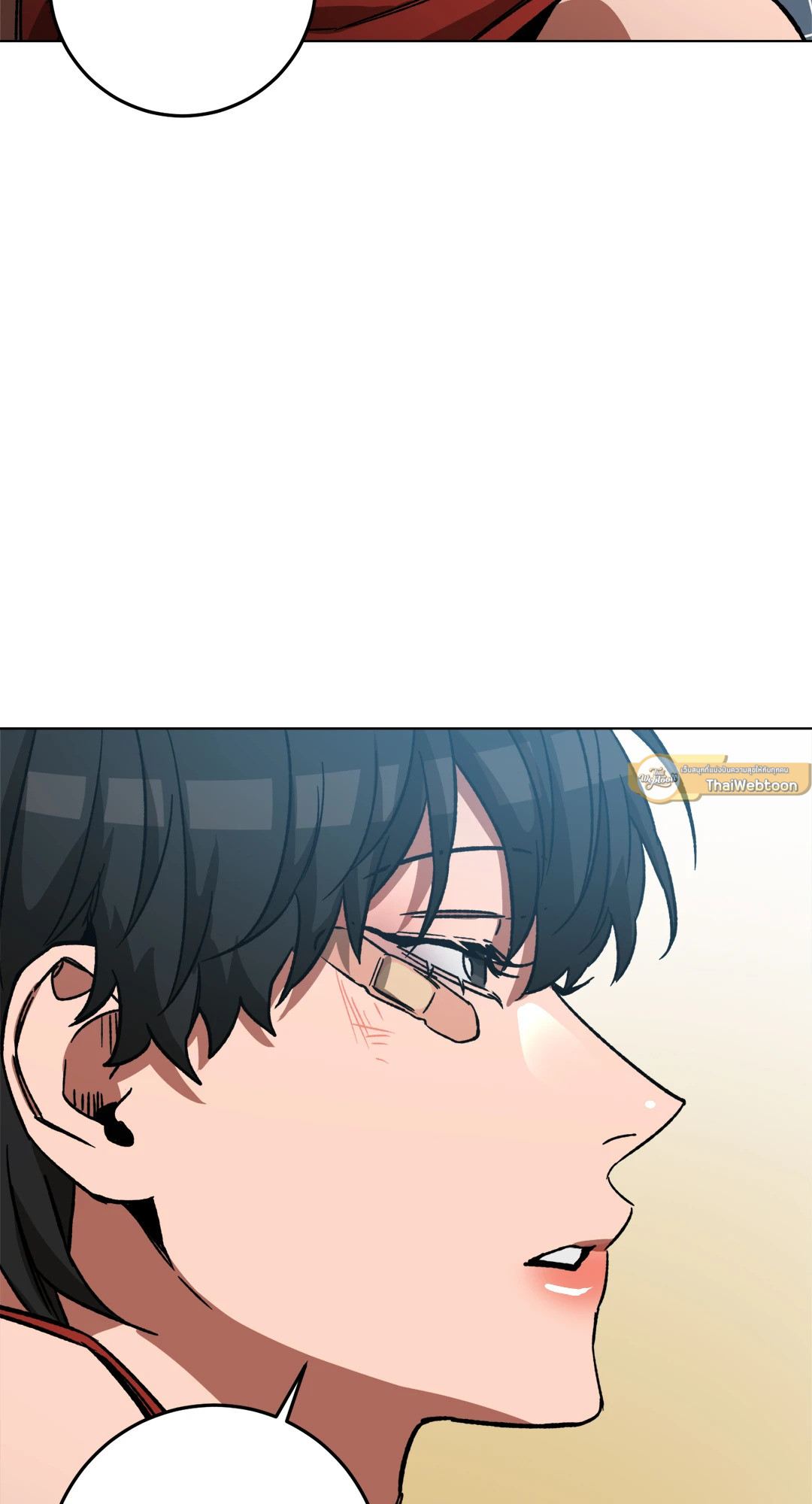 หน้า 58