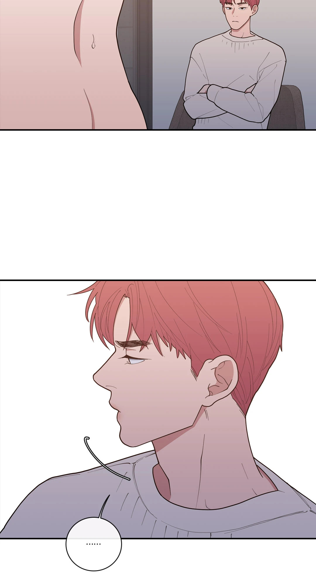 หน้า 39