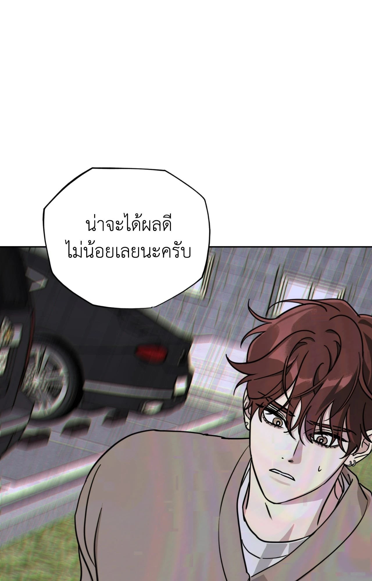 หน้า 102