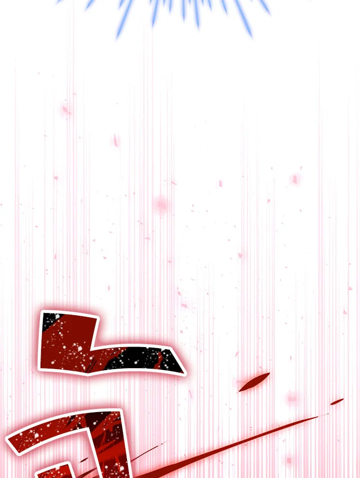 การกลับมาของอัศวินผู้ใช้หอกแห่งยุค | Return of the Legendary Spear Knight ตอนที่ 102 - รูปที่ 2