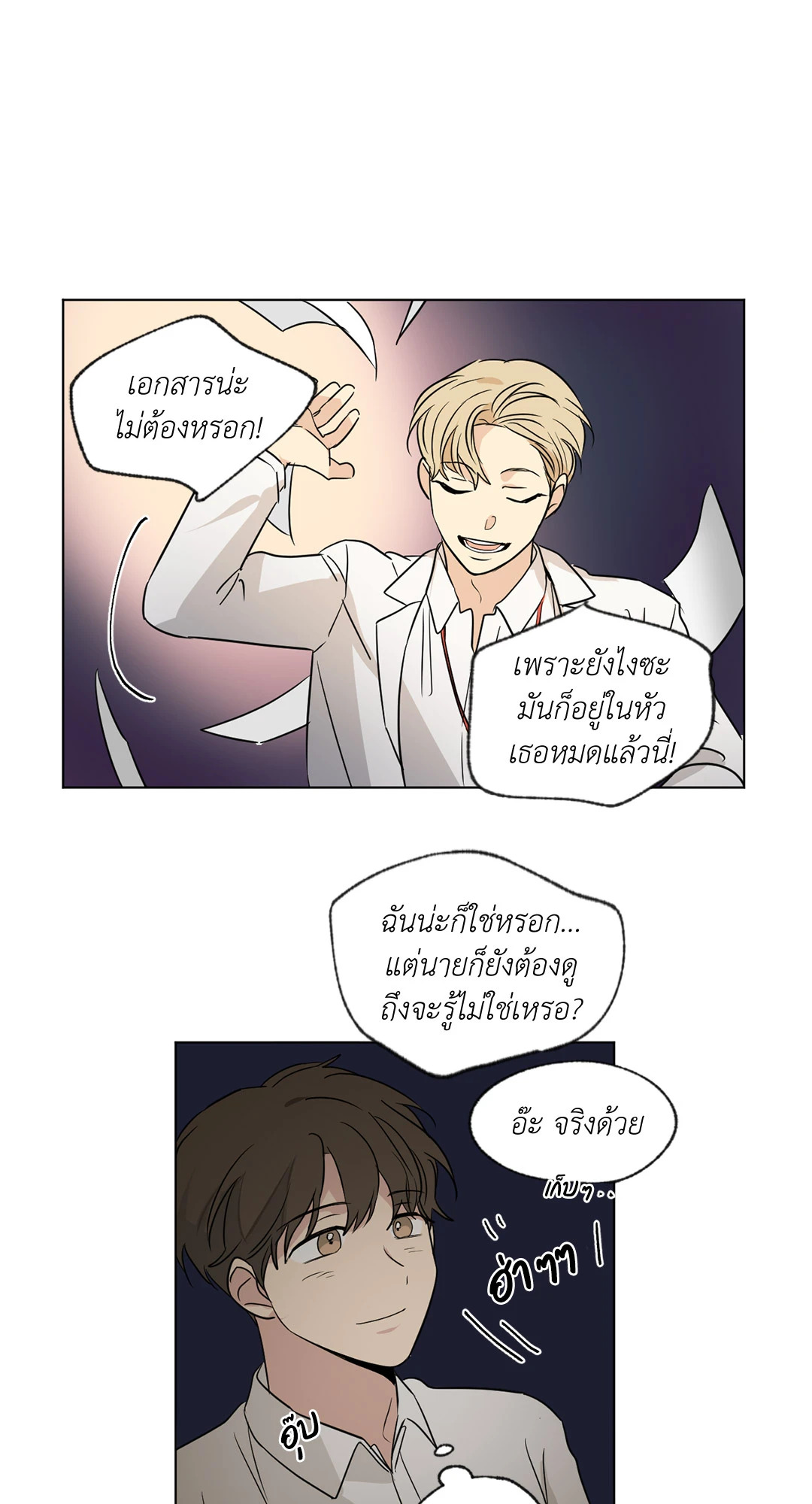 หน้า 28