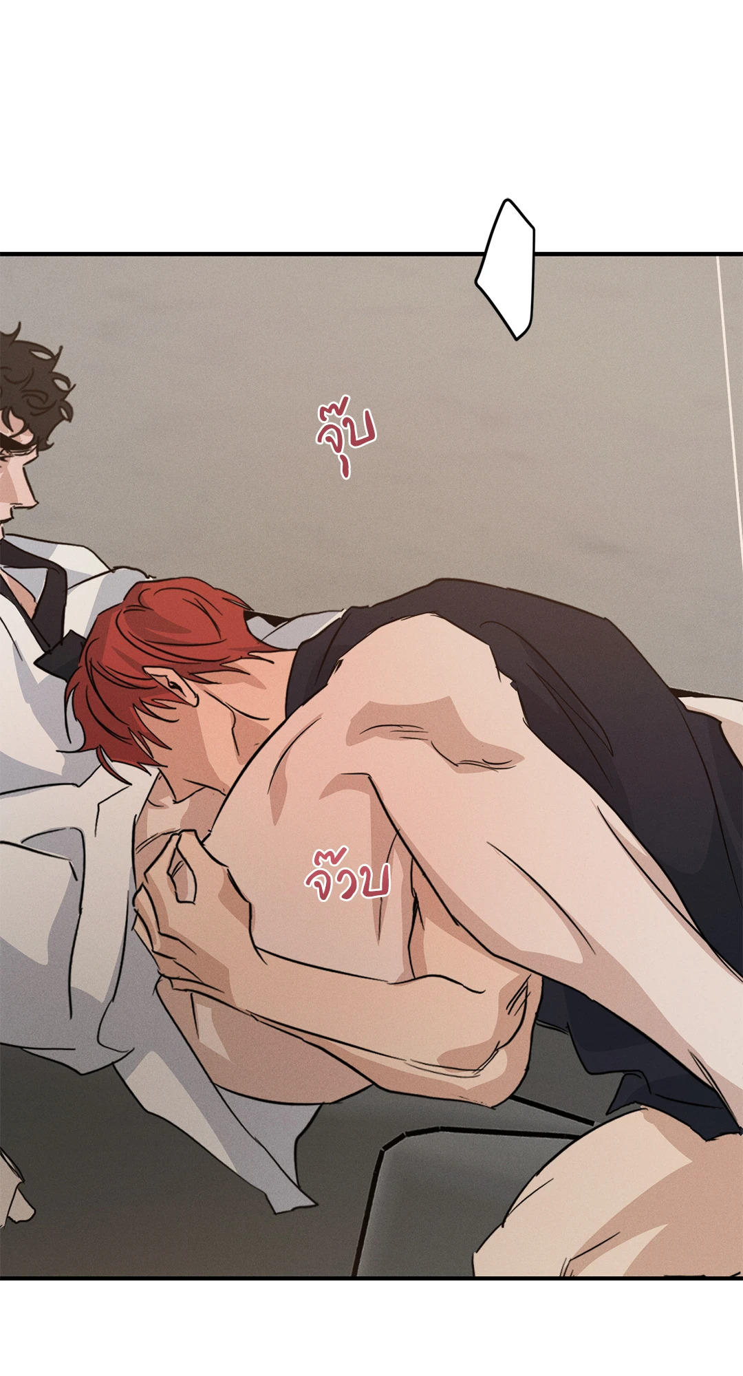 หน้า 35